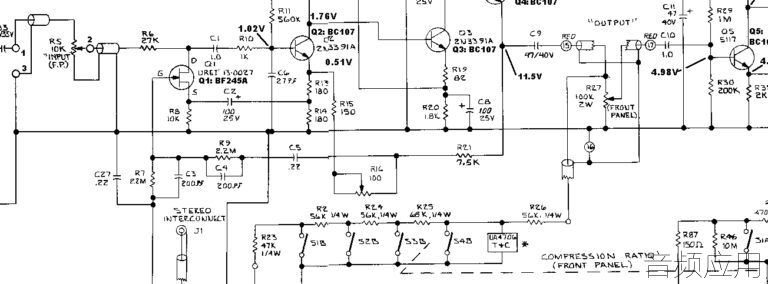 content_schema-1176-768x284.jpg