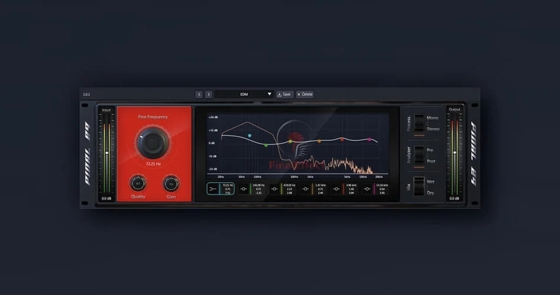 Final-EQ.jpg.webp.jpg