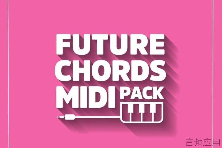 Red-Sounds-Future-Chords-MIDI-Pack-750x500.jpg.webp.jpg