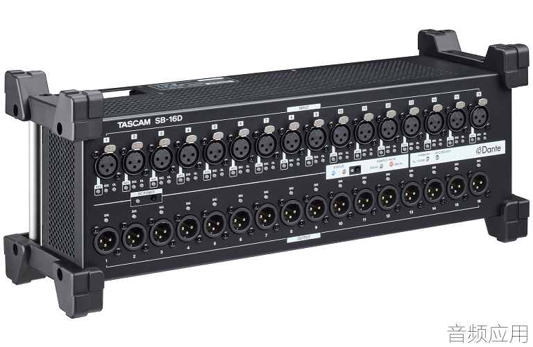 1061264d1679505340-tascam-introduces-sb-16d-dante-stage-box-tascam_sb-16d_hi.png