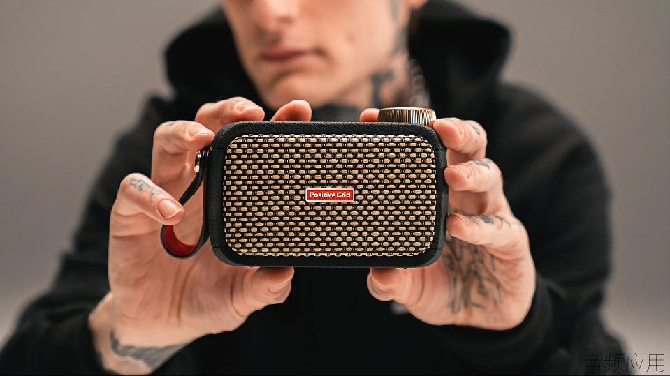1061225d1679492514-positive-grid-announces-spark-go-ultra-portable-smart-guitar-.png