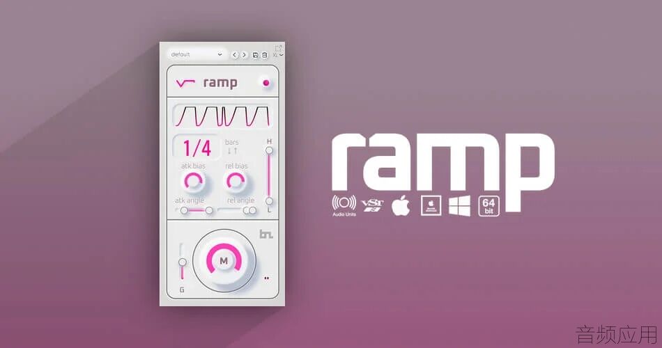 BeatSillz-Ramp.jpg.webp.jpg