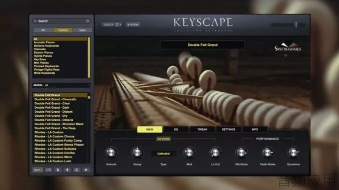 Spectrasonics-Keyscape-1.5.001-1024x576.webp.jpg