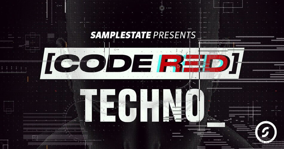 Samplestate-Code-Red-Techno.jpg