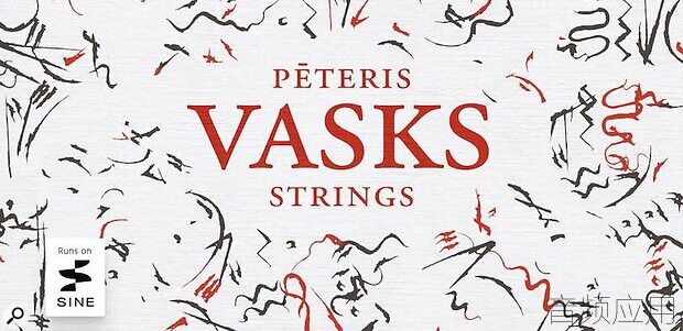 orchestral_tools_peteris_vasks_strings-FZfEfSR3q5kwDkgX5S.2Afh4emvx3.jp.jpg