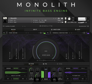1663175648_monolith_cover.png