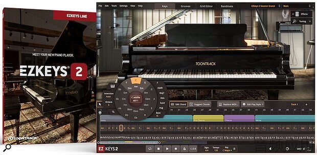 toontrack_ezkeys2-SCeXou0sR6RpAqc8dn8hJQmqj.oix2N7.jpg