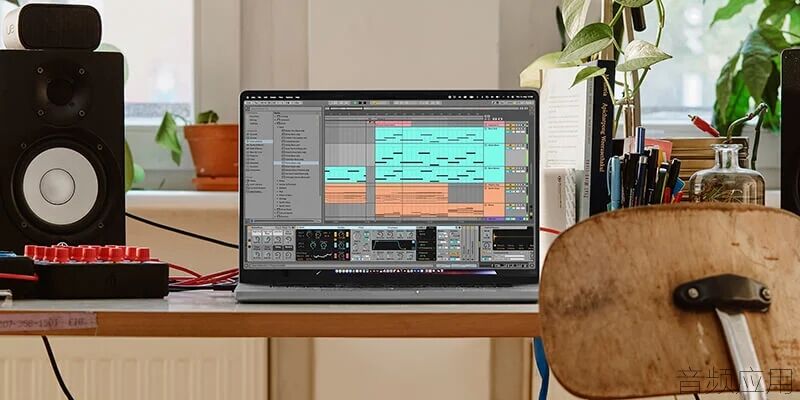 Ableton-Live-11.3-update.jpg.webp.jpg