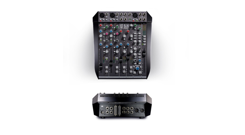 ssl6-01.jpg