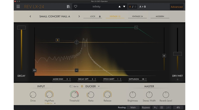 arturia-rev-lx-24-03.jpg