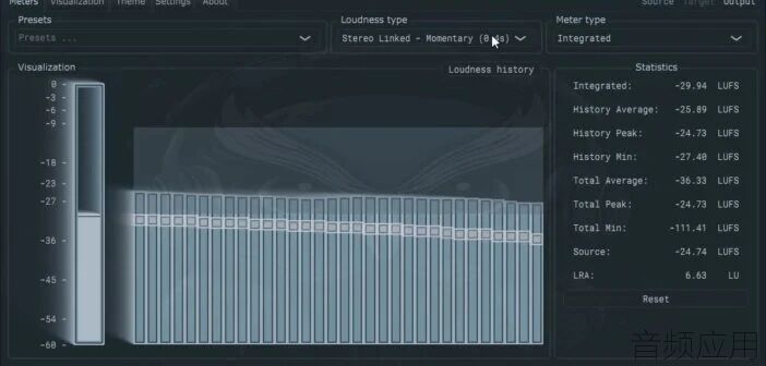 APU-Loudness-Meter-702x336.webp.jpg
