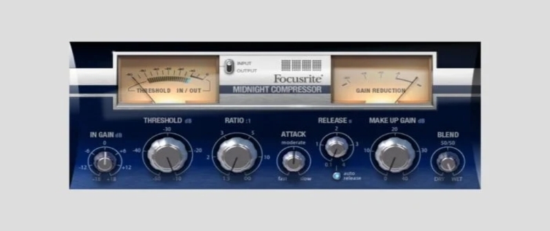 focusrite-free-702x336.webp.jpg