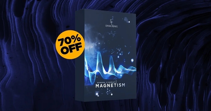 APD-Magnetism-Sale.jpg.webp.jpg