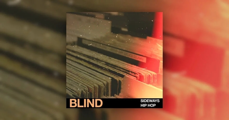 Blind-Audio-Sideways-Hip-Hop.jpg.webp.jpg