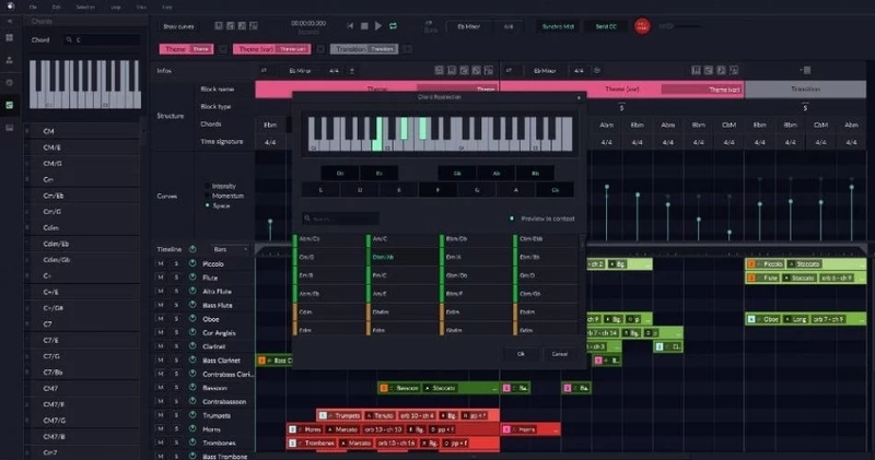 Hexachords-Orb-Composer-S-950x500.jpg.webp.jpg