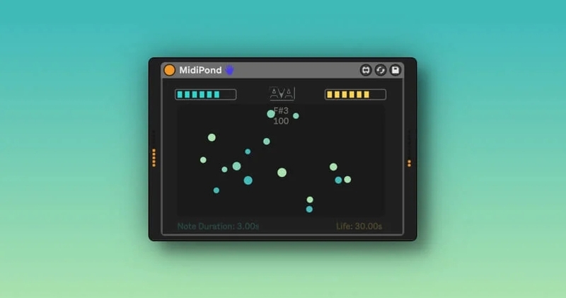 AVAL-MIDIPond.jpg.webp.jpg