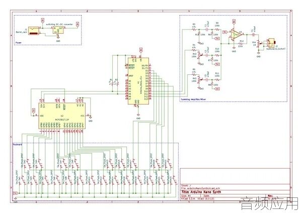 Figure_4__System_Schematic.webp.jpg