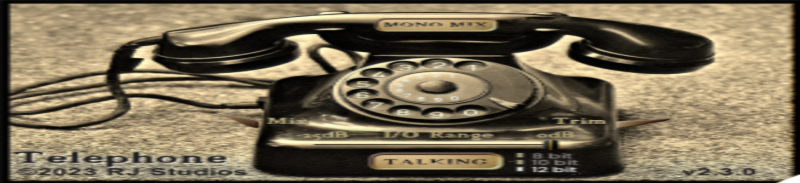 telephone_v230_screenshot.png