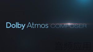 composerlogo.jpg