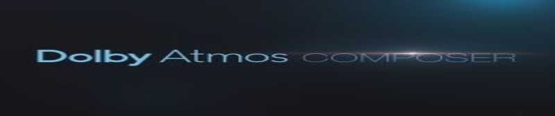 composerlogo.jpg