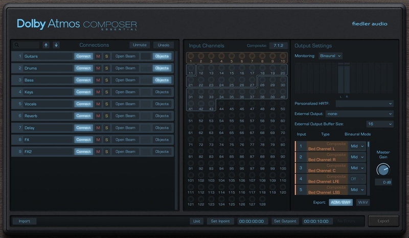 dolby_atmos_composer-essential.jpg