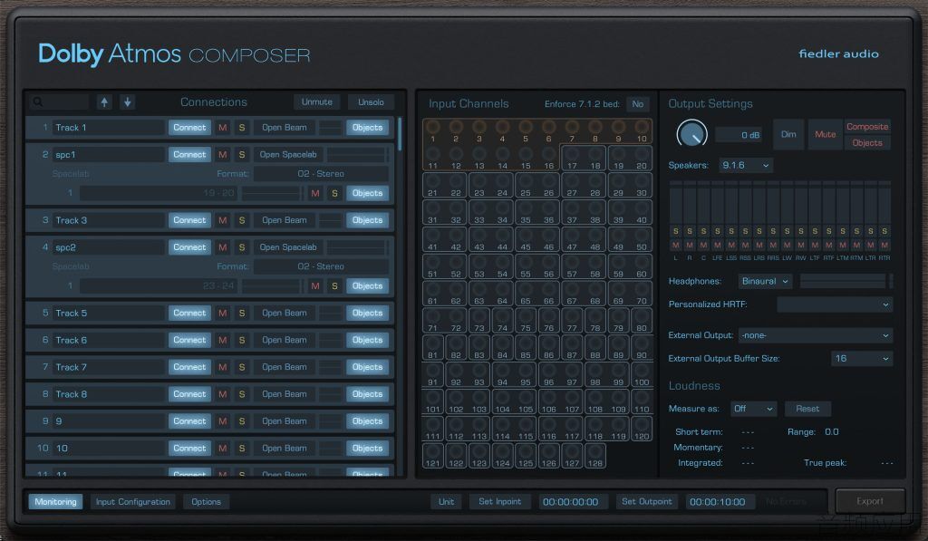 dolby_atmos_composer-1024x597.jpg