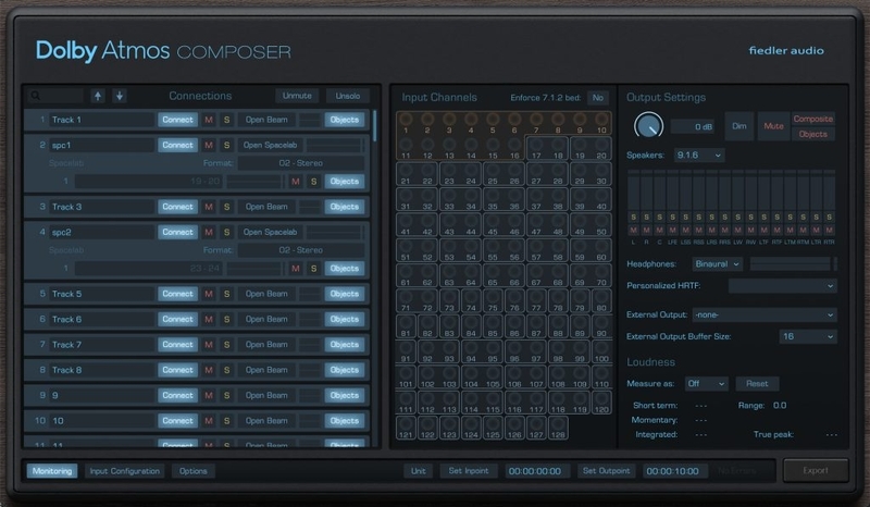 dolby_atmos_composer-1024x597.jpg