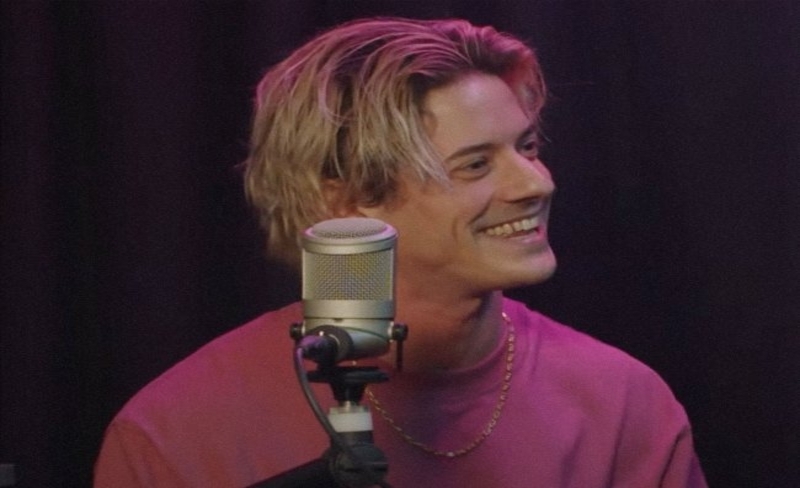 dot-major@2000x1500.jpg