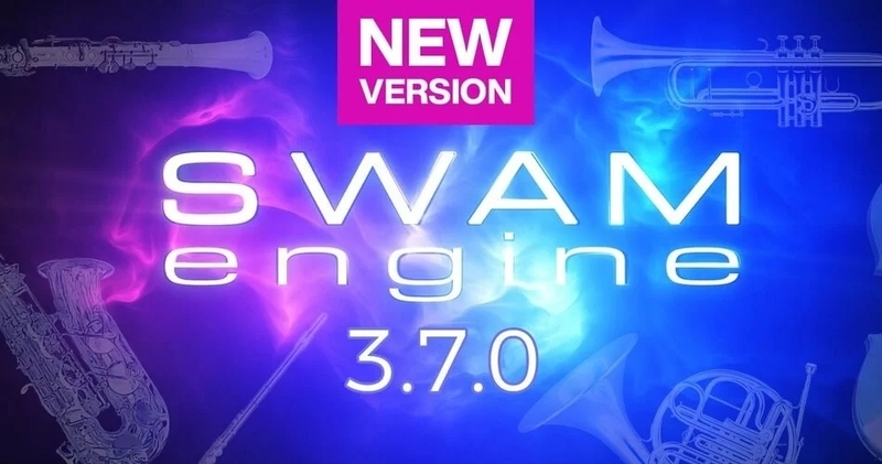 Audio-Modeling-SWAM-Engine-2.7.0-update.jpg.webp.jpg