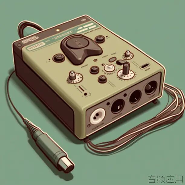 Ucheboi_cartoon_image_for_audio_interface_c39d79df-f406-405b-a51f-2f097dc2648a.webp.jpg
