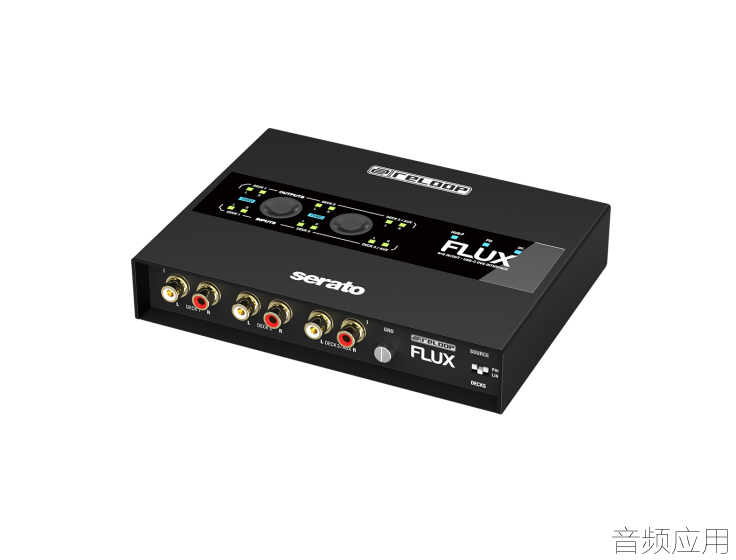 1063963d1681222878-reloop-launches-flux-dvs-interface-serato-dj-pro-245389_reloop_pp.png