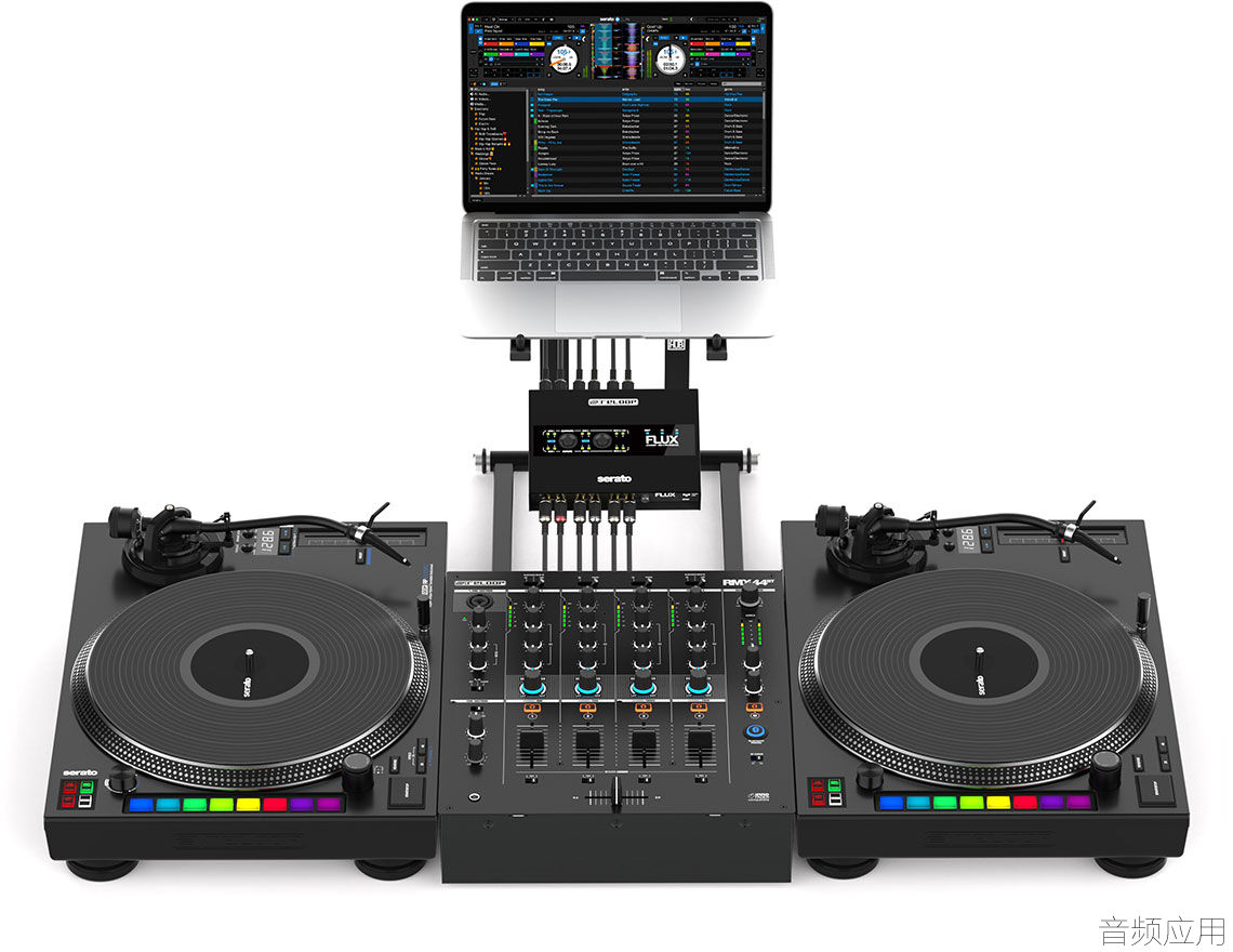 1063962d1681222788-reloop-launches-flux-dvs-interface-serato-dj-pro-01_middle.jpg