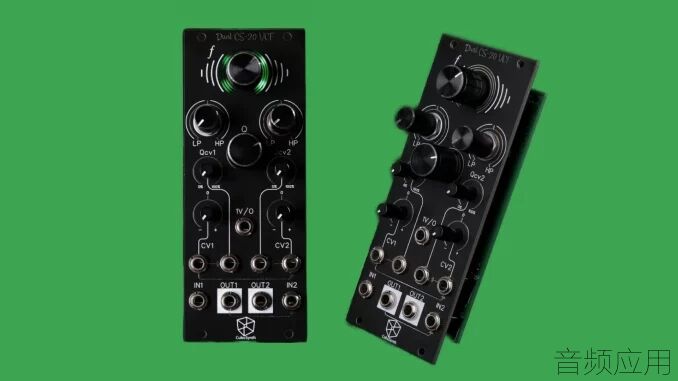 CubuSynth-Dual-CS-20-VCF.001-1024x576.webp.jpg