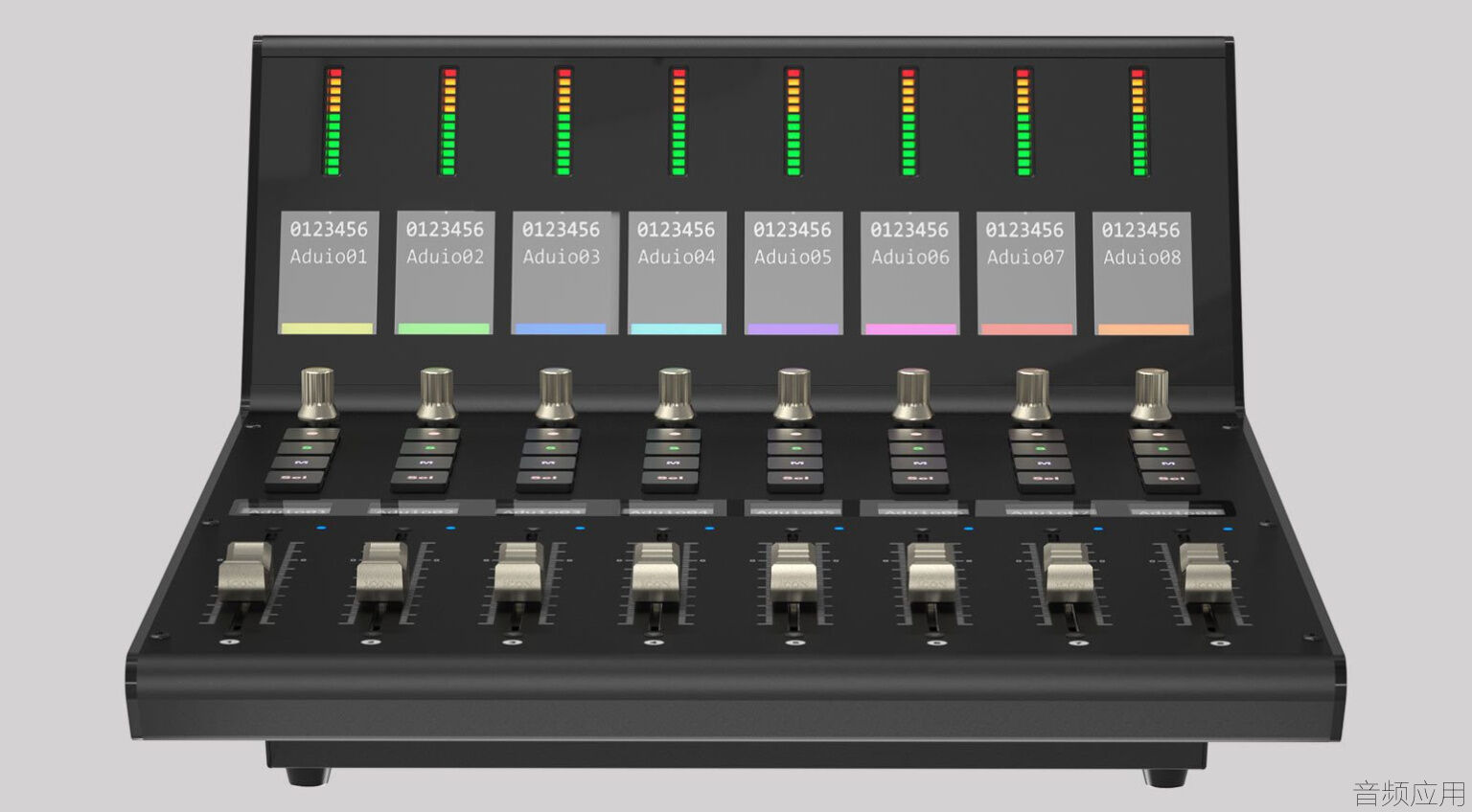 icon-v1-x.jpg