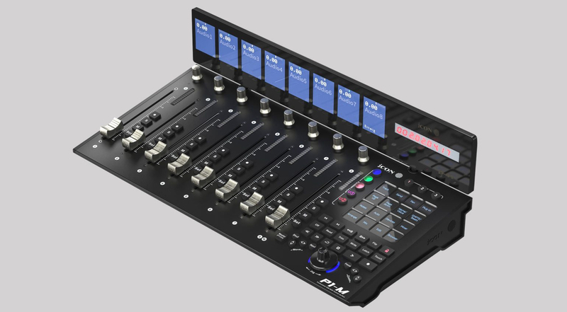 icon-p1-m.jpg