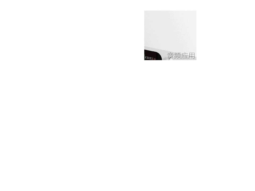 2023041933328239.gif