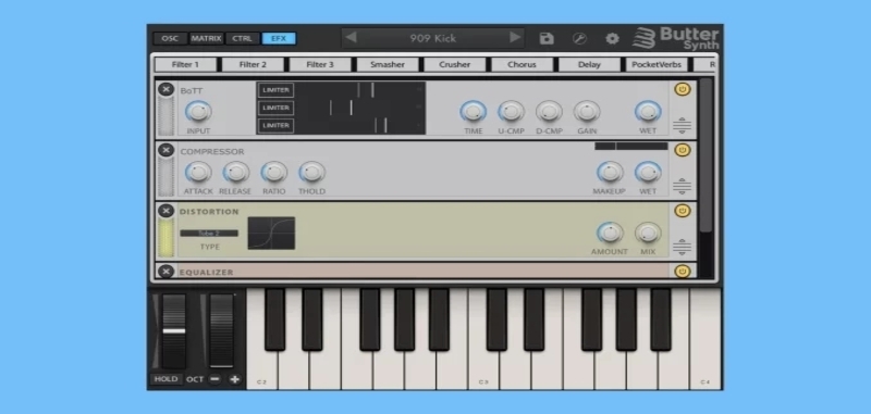 Kirnu-Interactive-ButterSynth-Effects.001-1024x576.webp.jpg