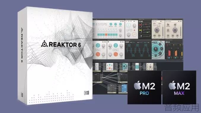 Native-Instruments-Reaktor-6.5.0.001-1024x576.webp.jpg
