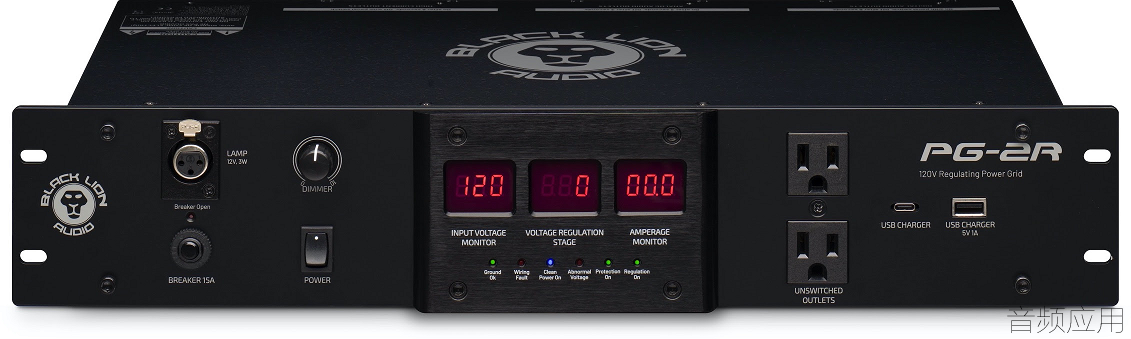 1065208d1681990946-black-lion-releases-pg-2r-power-conditioner-pg2r.png