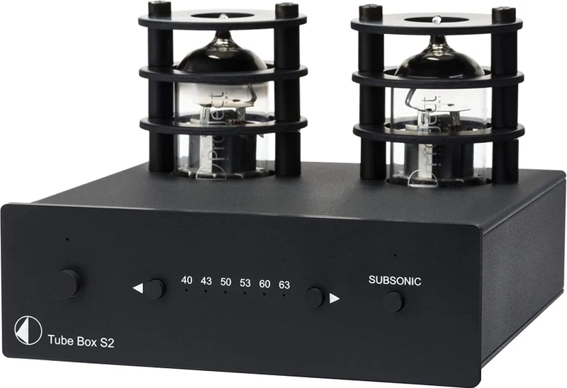 Pro-Ject-Tube-Box-S2-Phono-Preamplifier-Black-.webp.jpg