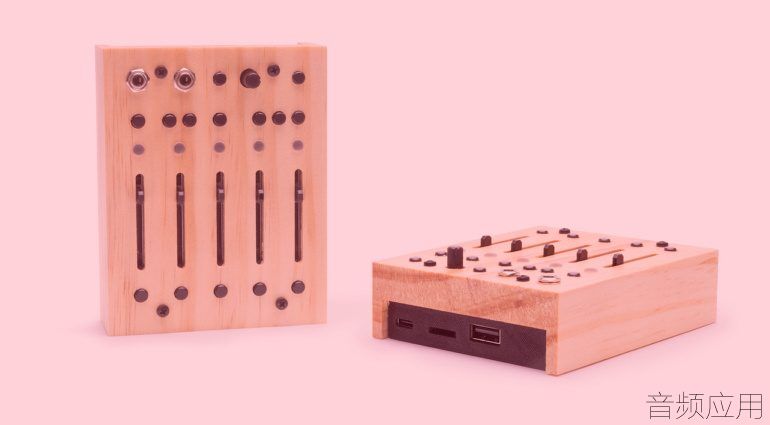 critter-and-guitari-5-moons-770x425.jpg