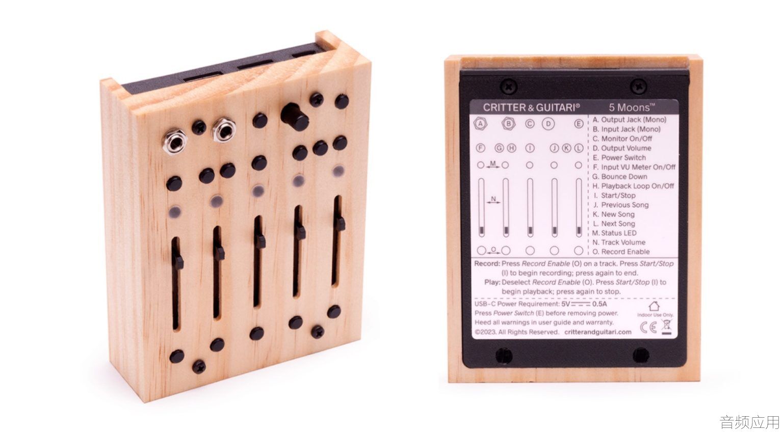 critter-and-guitari-5-moons-01.jpg