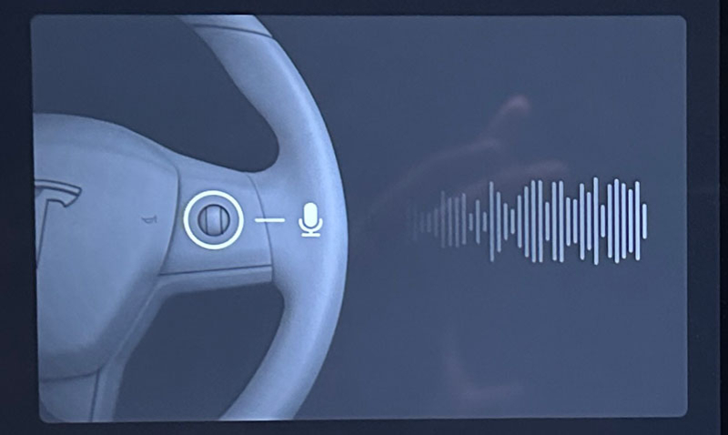 Tesla-Update-2023_12_1_1-Voice-Recognition-Language.jpg