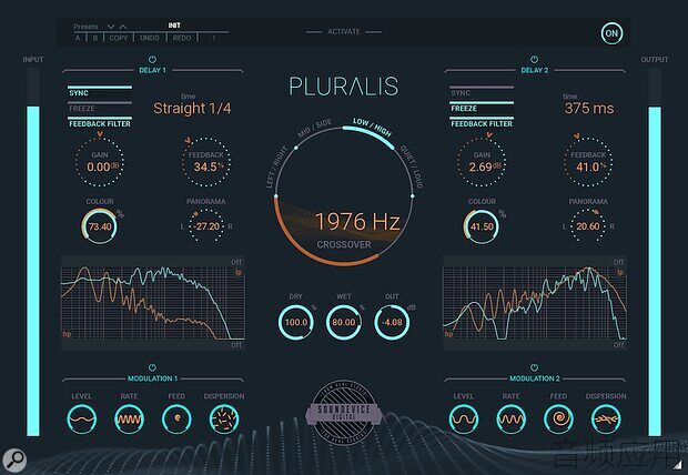 united_plugins_pluralis-7O_7VhwDz36sDYg8dBZdR5JyiO8ggATm.jpg