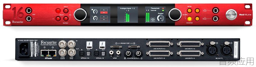 Focusrite Red16 Line.jpg