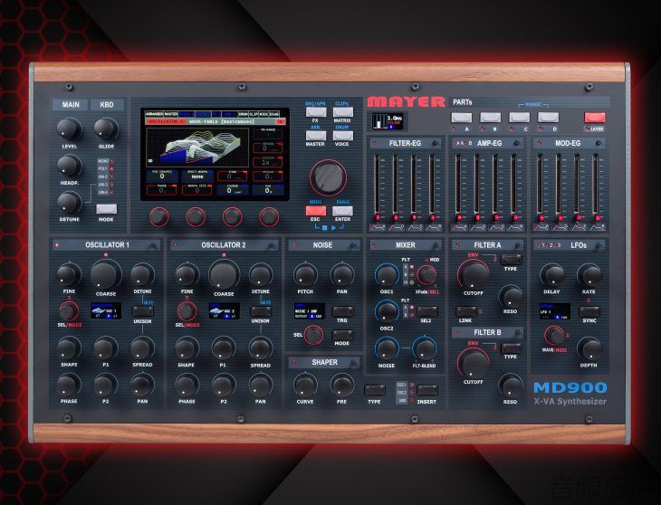 mayer-emi-md900-synthesizer-1-730x558.jpg