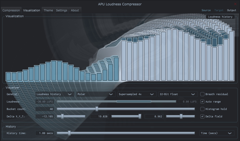 demo-compressor.png