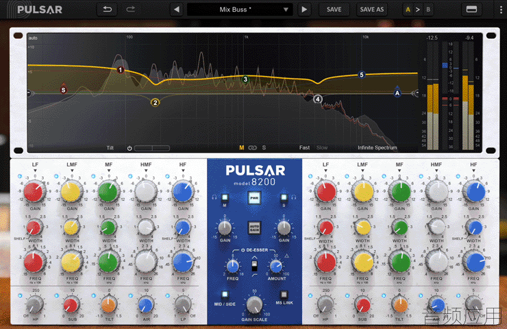 8200-full-gui.gif