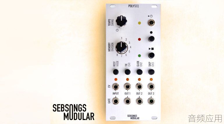 sebsongs-polyseq-770x425.jpg