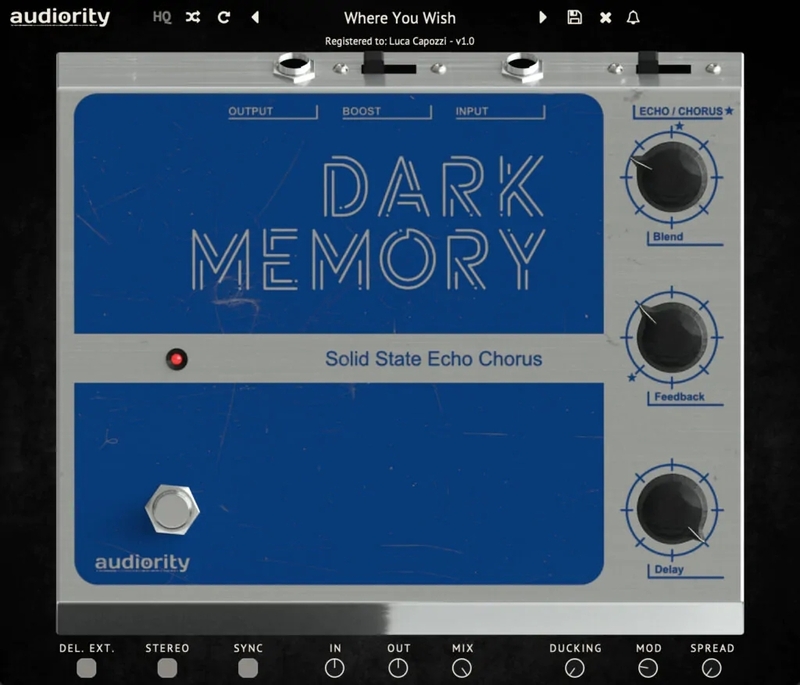 Audiority_DarkMemory_GUI-1024x877.webp.jpg